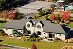 Image of VINTNERS RETREAT - Marlborough