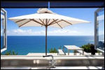 View more images of VISIT WAIHEKE - Waiheke Island, Auckland Image of VISIT WAIHEKE - Waiheke Island, Auckland