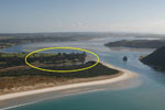 Image of Houhora Heads Holiday Park, Kaitaia