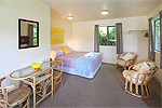 View more images of WAIHEKE ISLAND MOTEL - Waiheke Island Image for WAIHEKE ISLAND MOTEL - Waiheke Island