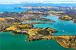 View more images of WAIHEKE ISLAND RESORT AND CONFERENCE CENTRE - Waiheke Island Image of WAIHEKE ISLAND RESORT AND CONFERENCE CENTRE - Waiheke Island