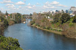 Waikato, New Zealand Waikato, New Zealand
