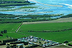 Image of Waitaki Waters Holiday Park - North Oamaru