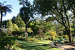 Image of WAITETUNA RETREAT CENTRE - Raglan