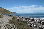 Image of WALKWAYS OF NEW ZEALAND