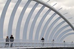 Image of COASTAL WALKWAY - New Plymouth
