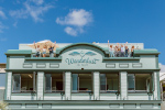 Visit Website of WANDERLUST NZ - Tauranga Image for WANDERLUST NZ - Tauranga