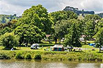 Image of WHANGANUI RIVER TOP 10 HOLIDAY PARK - Whanganui