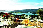 Image of WESTHAVEN RETREAT - Golden Bay