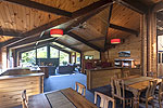 Image of WESTWOOD LODGE - Westland