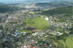 Northland, New Zealand