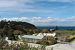 Image of WHATUWHIWHI TOP 10 HOLIDAY PARK AND MOTELS - Whatuwhiwhi, Doubtless Bay, Far North