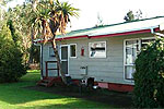 Image of WHIRINAKI FOREST HOLIDAYS & JAILHOUSE SHUTTLES - Te Whaiti