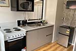 Image of NEW WINDSOR LODGE - Waitahanui