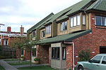 View more images of WOODLANDS VILLAGE MOTELS & APARTMENTS - Dunedin Image of WOODLANDS VILLAGE MOTELS & APARTMENTS - Dunedin