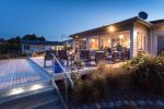 Image of ZATORI - Collingwood