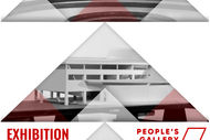 Image for event: Tauira Waihanga & Kōwhaiwhai Noa  Architectural Models & Art