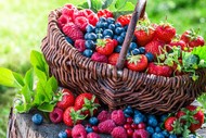 Image for event: Nelson Farmers Market