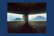 Image for event: Ngahuia Harrison: Coastal Cannibals