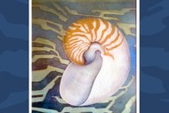 Image for event: No. 23 Art Auction - Carol Anne Bauer