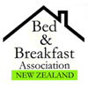 Bed & Breakfast Association
