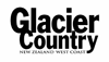 Glacier Country Tourism Group