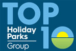New Zealand Top 10 Holiday Parks