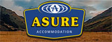 The ASURE Accommodation Group