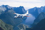 Air Fiordland