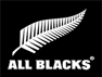 All Blacks, New Zealand Rugby 2006