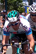 Copyright Armstrong Peugeot Festival of Cycling 2006. New Zealand Cycling, Cycling Christchurch