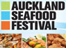 Auckland Seafood Festival
