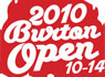 2010 Burton NZ Open