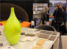 Hawke's Bay Better Home & Living Show 2014
