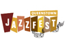 Queenstown Jazz Festival