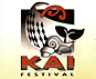 Kawhia Traditional Māori Kai Festival