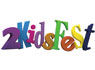 TV2 KidsFest 2010