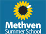 Methven Summer School
