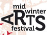 Whangarei Mid Winter Arts Festival