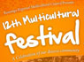 12th Multicultural Festival
