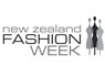New Zealand Fashion Week