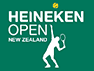 2007 Heineken Open
