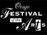 Otago Festival of the Arts