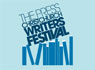 The Press Christchurch Writers' Festival