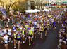 Image Source: www.marathon-photos.com. SBS Marathon event in Christchurch, New Zealand