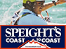 Speight's Coast to Coast Multisport Race