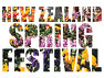 New Zealand Spring Festival 2006