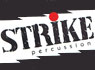 Strike Percussion Band