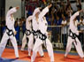 Taekwon-Do World Championships