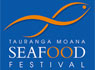 Tauranga Moana Seafood Festival